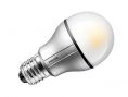 LED (Glüh)Lampe
