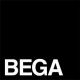 BEGA Logo
