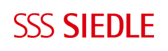 Siedle Logo